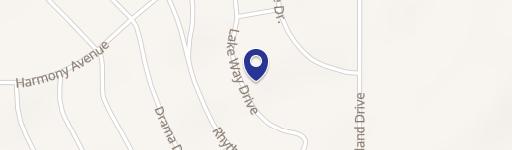 Land in Lake Placid, FL