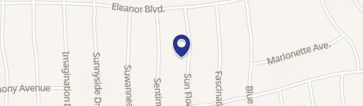 Land in Lake Placid, FL