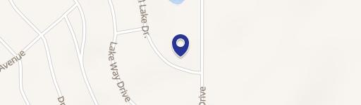 Land in Lake Placid, FL