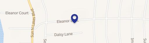 Land in Lake Placid, FL