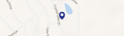Land in Lake Placid, FL