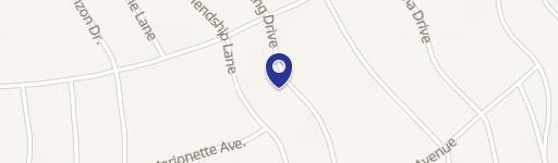 Residential Land in Lake Placid