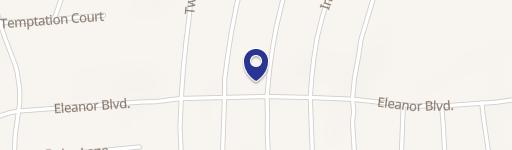 LAND - LAKE PLACID, FL