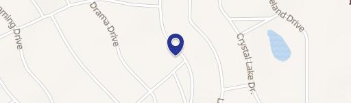 Residential Land in Lake Placid