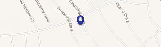 Land in Lake Placid, FL