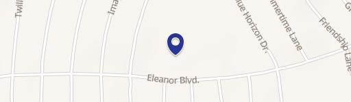 Land in Lake Placid, FL