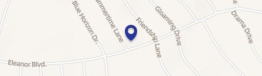 Land in Lake Placid, FL