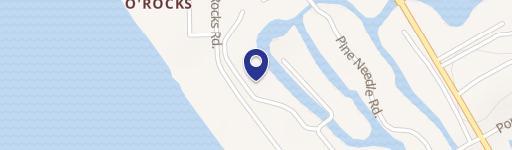 LAND - SARASOTA, FL