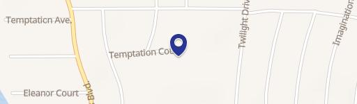 Land in Lake Placid, FL