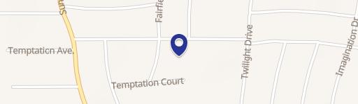 Land in Lake Placid, FL