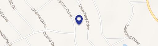 Land For Sale Lake Placid