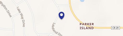 Land in Lake Placid, FL