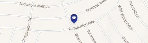 Land in Lake Placid, FL