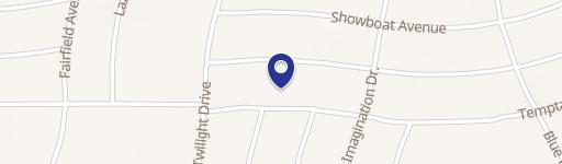 Land in Lake Placid, FL