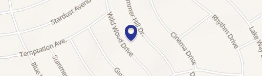 Land in Lake Placid, FL