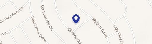 Land in Lake Placid, FL