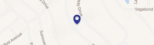 Residential Land in Lake Placid