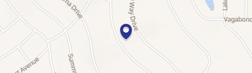 Residential Land in Lake Placid