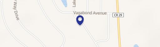 Land in Lake Placid, FL