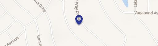 Residential Land in Lake Placid