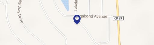 Land in Lake Placid, FL