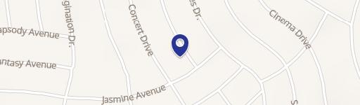 Land in Lake Placid, FL