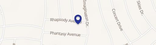 Land in Lake Placid, FL