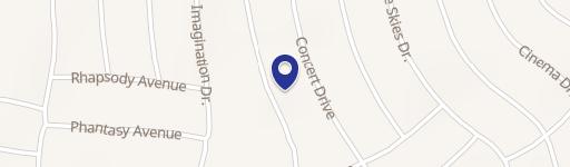 Land in Lake Placid, FL
