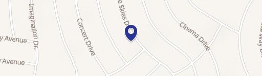 Land in Lake Placid, FL