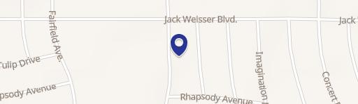 Land in Lake Placid, FL