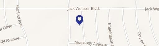 Residential Land in Lake Placid