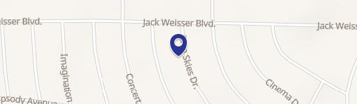 Land in Lake Placid, FL