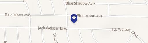 Land in Lake Placid, FL