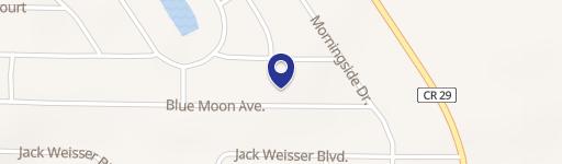 Land in Lake Placid, FL