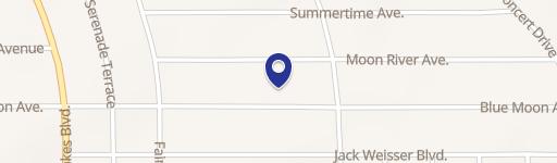 Land in Lake Placid, FL