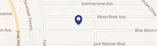 Land in Lake Placid, FL