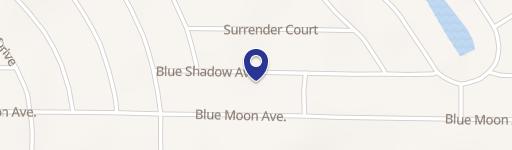 Land in Lake Placid, FL