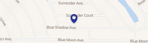 Land in Lake Placid, FL