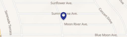 Vacant Lot in Lake Placid