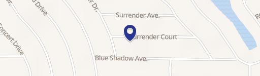 Land in Lake Placid, FL