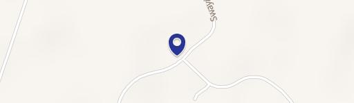 Wooded Estate Homesite Land