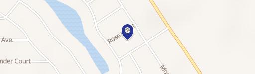 Land in Lake Placid, FL