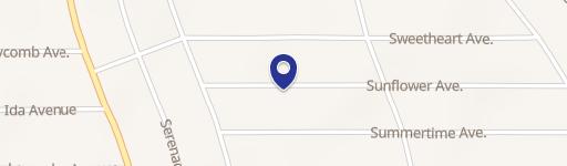Land in Lake Placid, FL