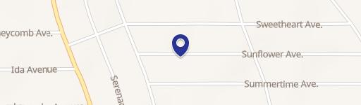 Residential Land in Lake Placid