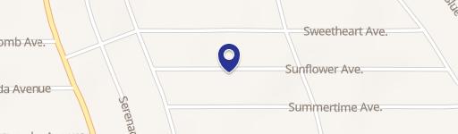 Land in Lake Placid, FL