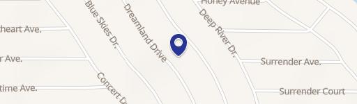 Residential Land in Sun N Lakes