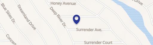 Land in Lake Placid, FL