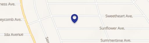 Land in Lake Placid, FL
