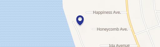 Residential Vacant Land Lot