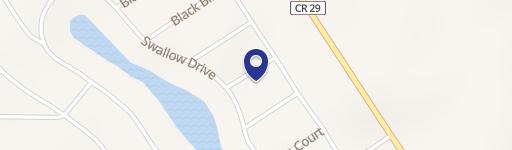 Land in Lake Placid, FL